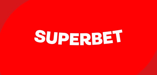 Superbet: O site de apostas com as melhores odds e bônus exclusivos. Cadastre-se e comece a apostar nos seus esportes favoritos agora mesmo!